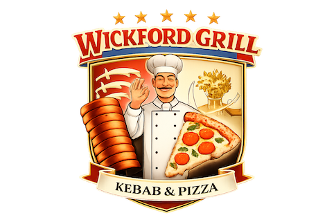 Wickford Grill
